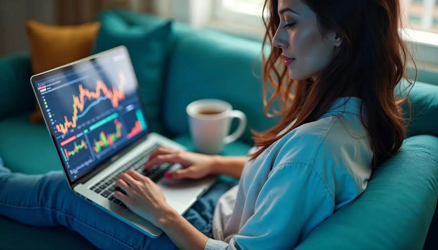 Trader’s Tactical Playbook: High-Conviction Setups for June 18