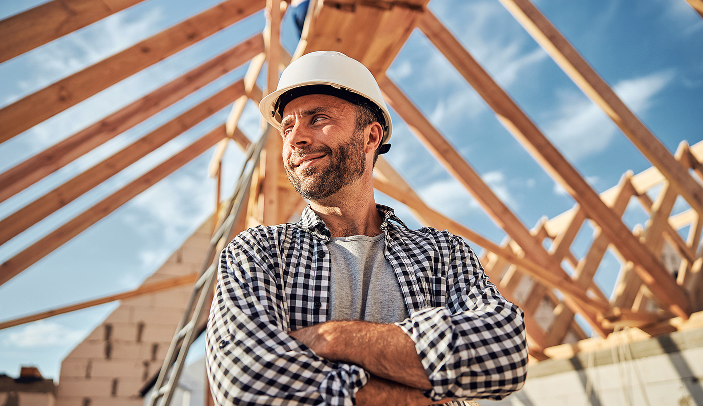 Why Australia’s Most Experienced Tradies Are Still the Most Underqualified, And What RPL Is Doing…