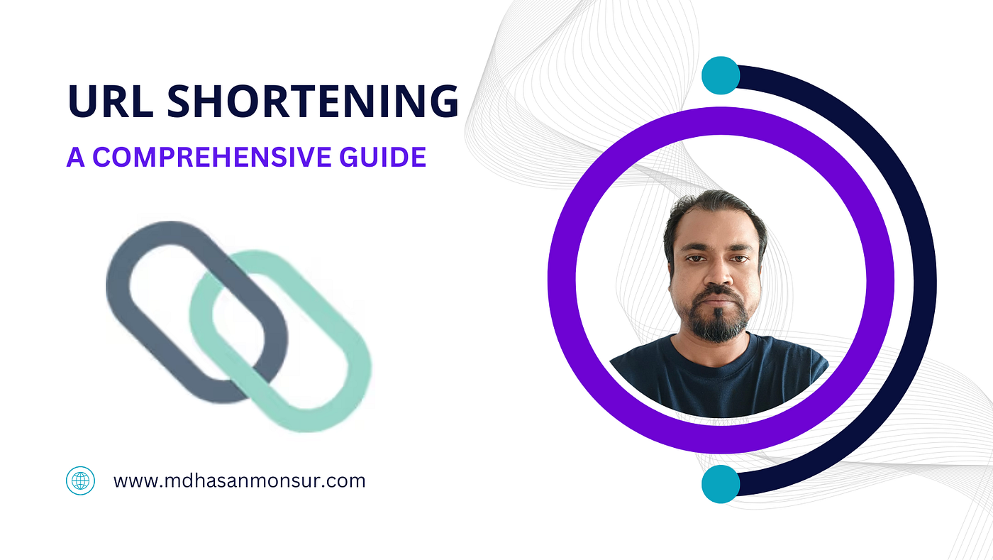 Mastering URL Shortening with .NET: A Comprehensive Guide