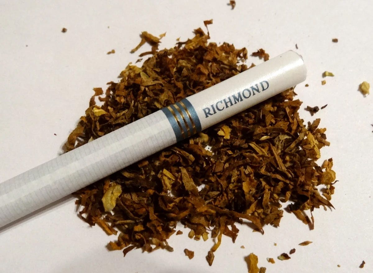 concept cigarette tubes 5,104 Cigarette Tubes Royalty-Free Images, Stock Photos & Pictures