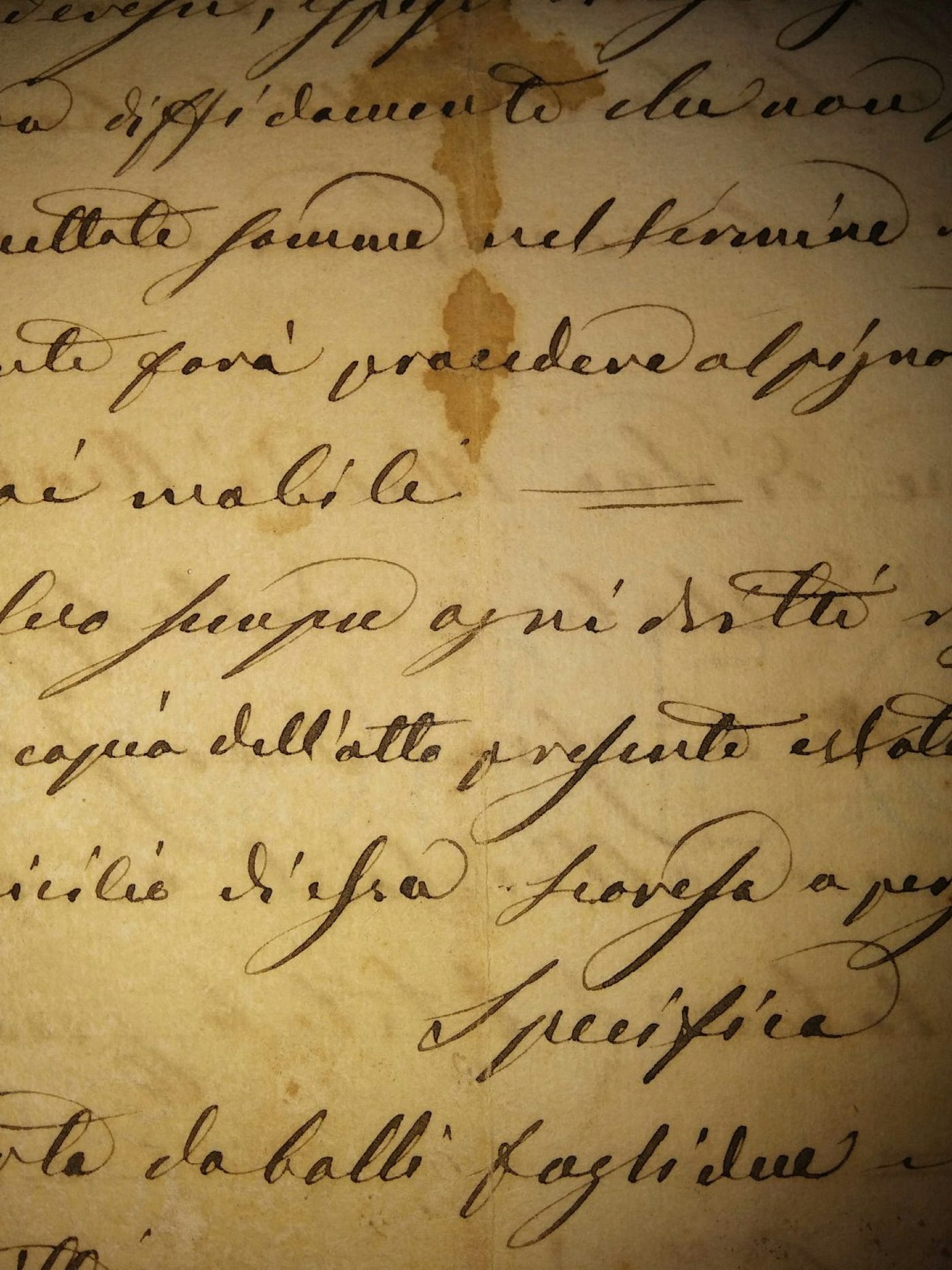 The Unexpected Side Hustle: How To Turn Aesthetic Handwriting Into Online Cash