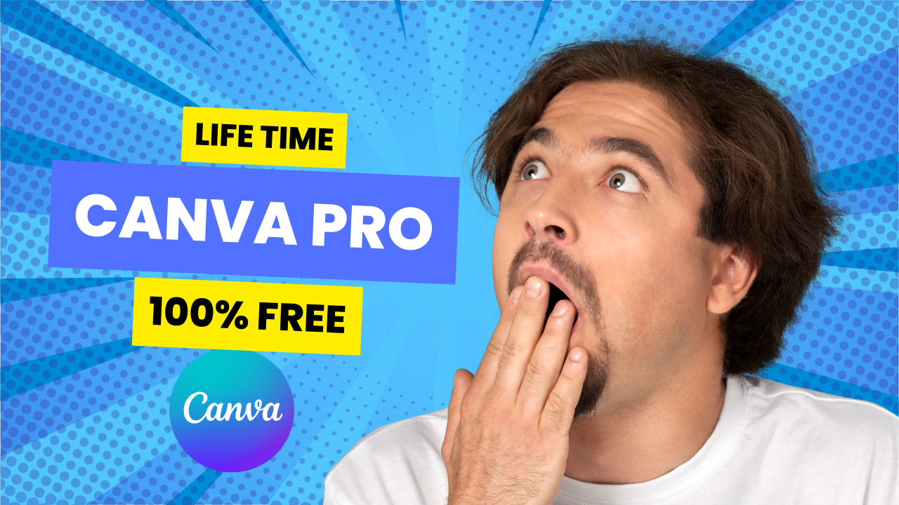 Free Canva Pro Team Invite Link Free Canva Pro Team Invite Link