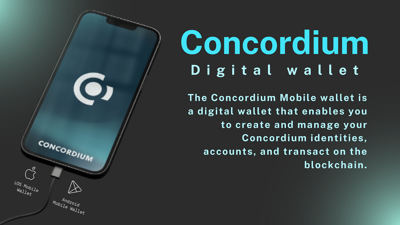 Crypto wallet privacy (90) foto