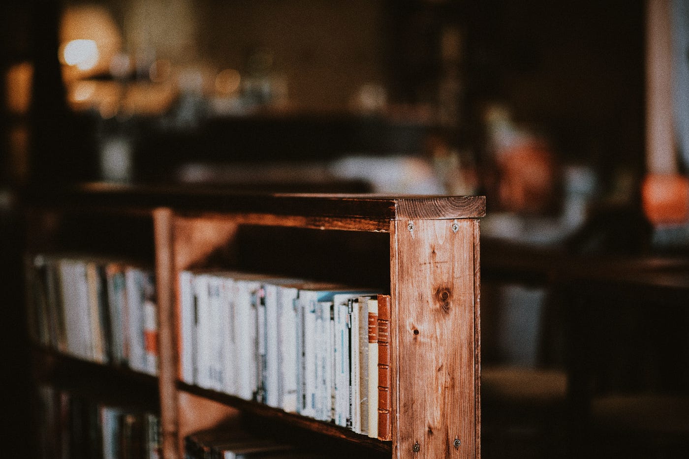 Legal Studies Guide To The Option Essays