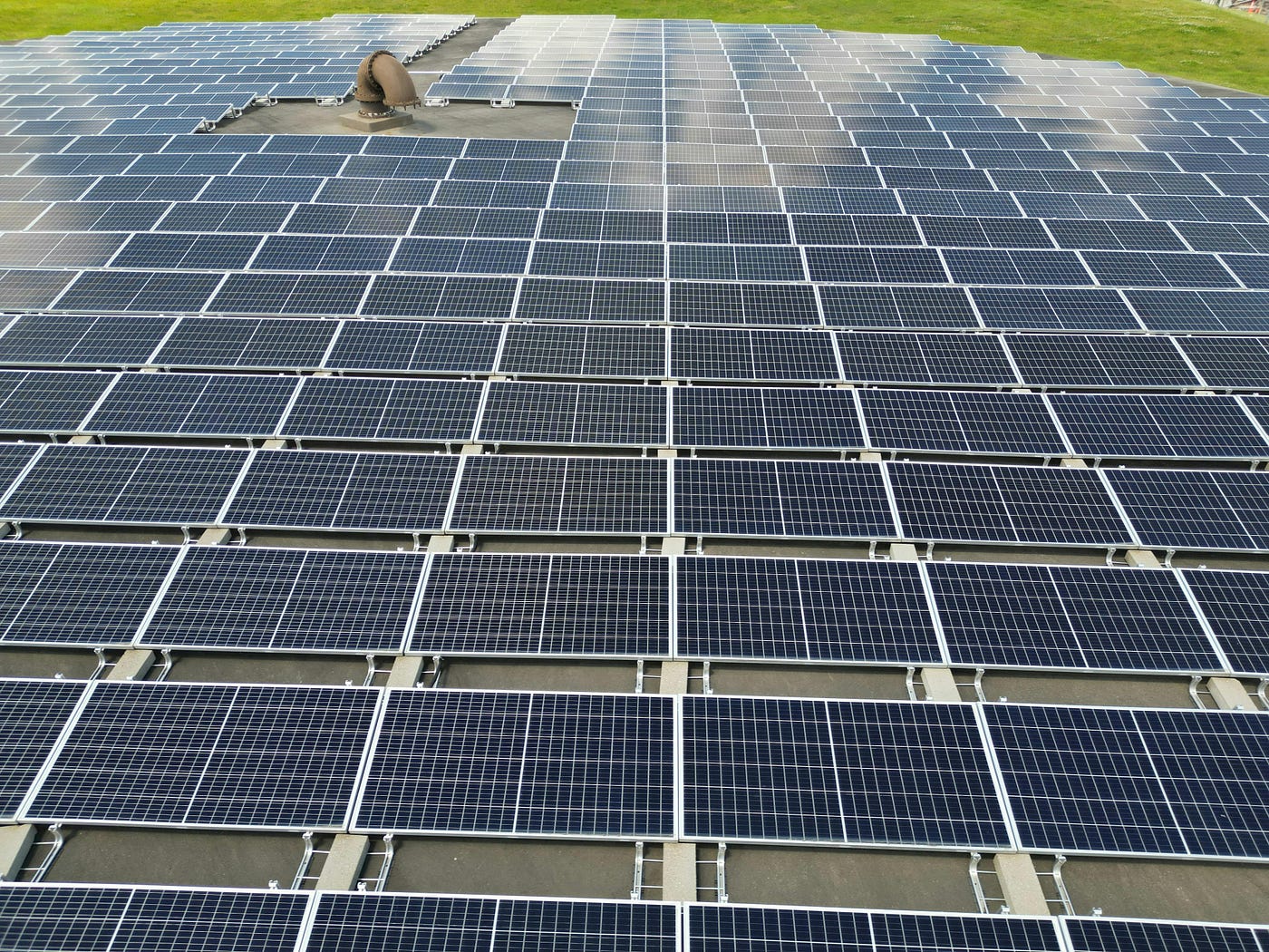 Eco-Efficient PV Scribing: Yoha Solar’s Fiber Laser Scribing Machine Leads the Green Transition