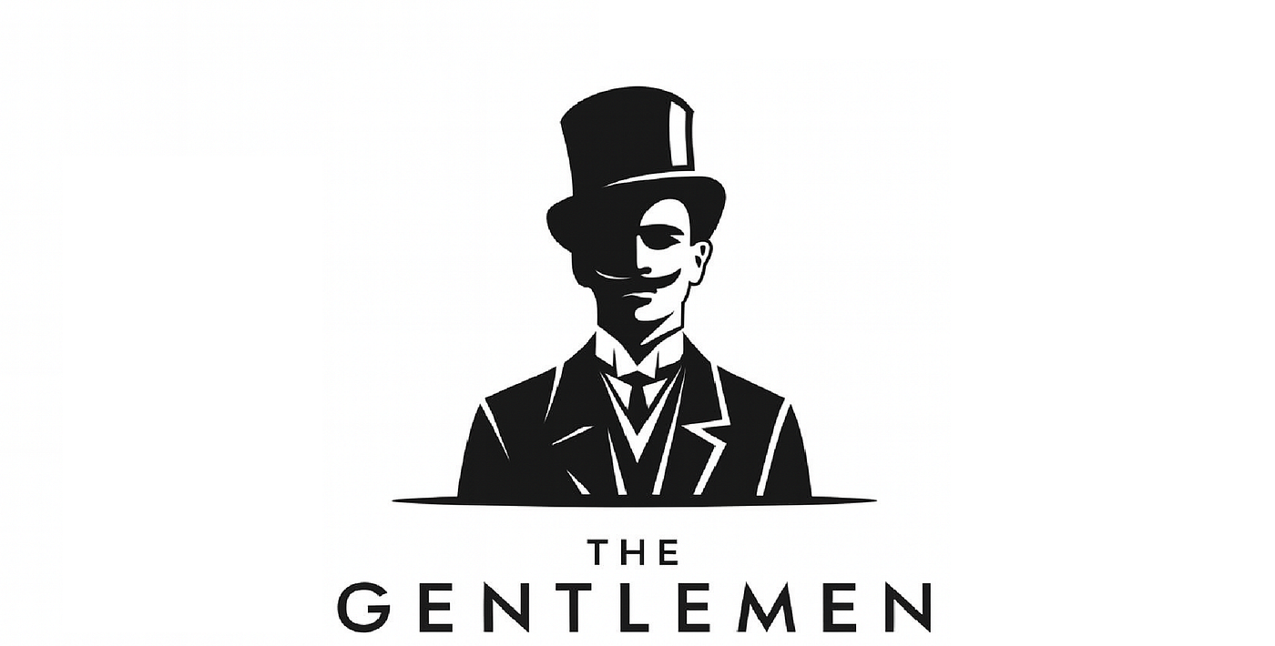 Official Logo