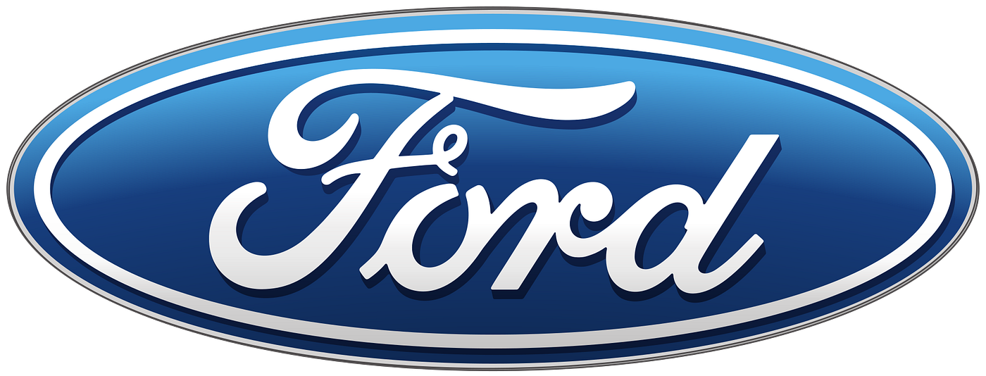 A Simple “How-To” Guide to Checking and/or Replacing the Tyre Pressure Sensor on your Ford