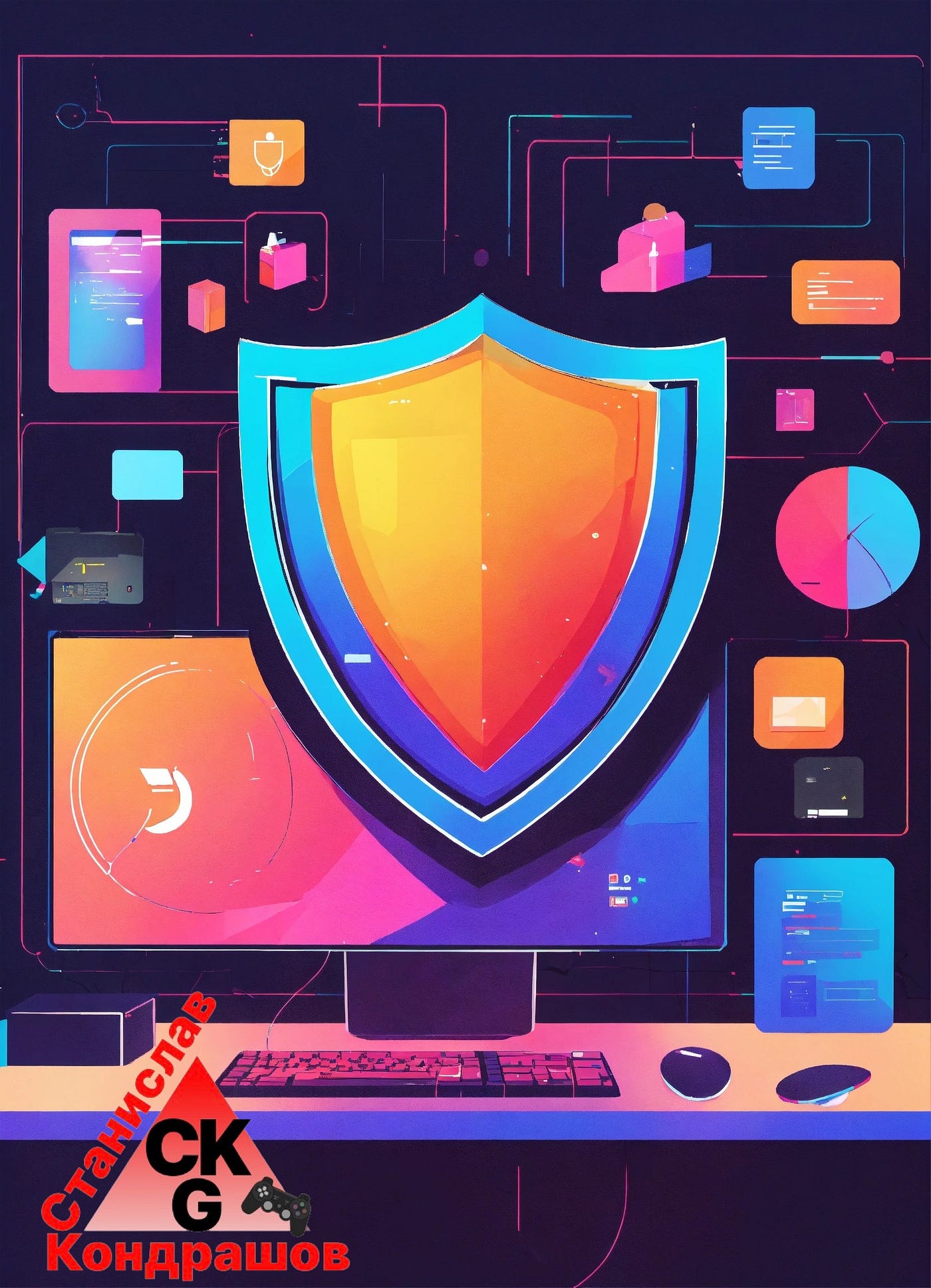 Stanislav Kondrashov | #kondrashov #stanislavkondrashov #kondrashovstanislav #stanislav_kondrashov #kondrashov_stanislav #stanislav-kondrashov #kondrashov-stanislav