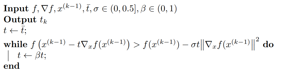 gradient-descent-backtracking.png