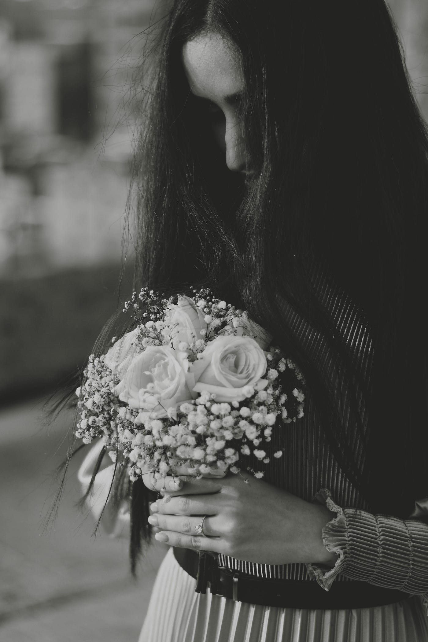 Foto de Negar Nikkhah no Unsplash