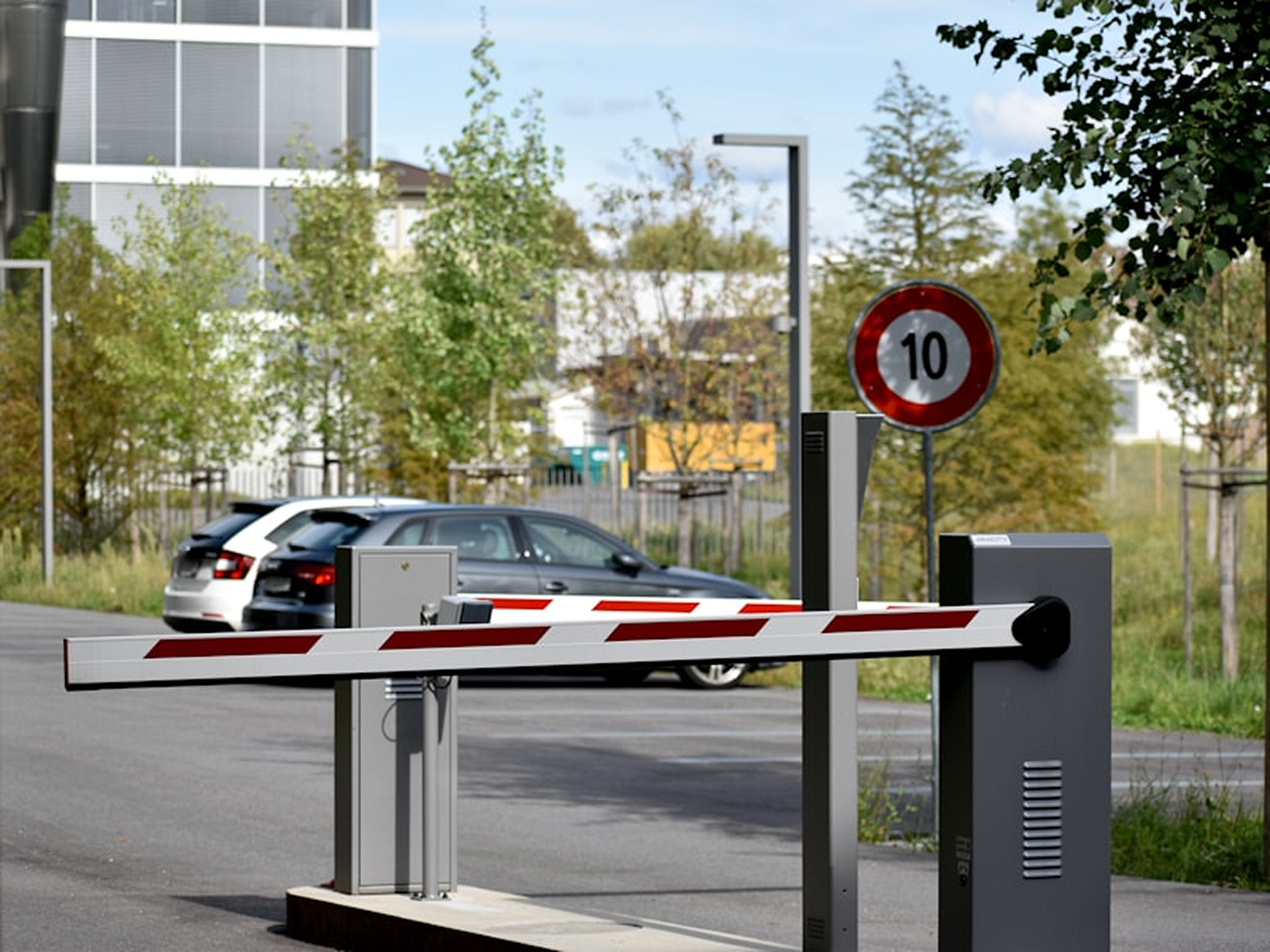 License Plate Recognition APIs in 2026: A Field Guide for Developers Who Have to Ship One