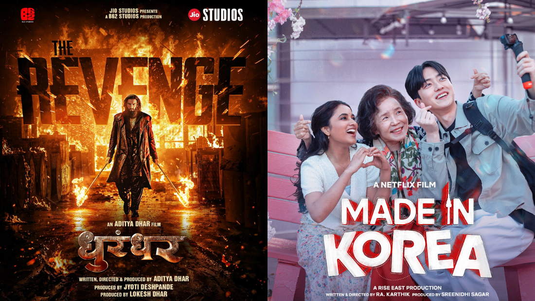 Cinematic Sieges and Streaming Sanctuaries: The Dual Reality of Modern Entertainment