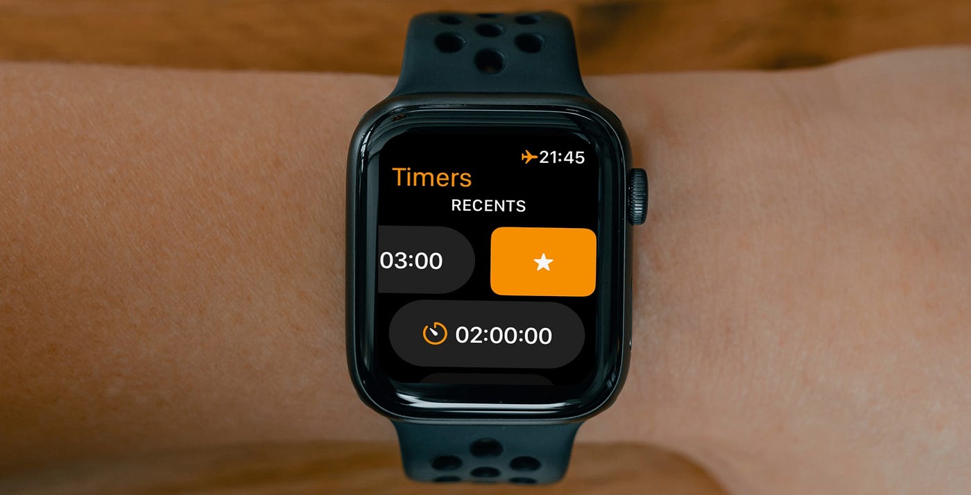 Nike apple watch series 5 tips and tricks sale