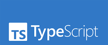 Building a VPC with AWS CDK and TypeScript