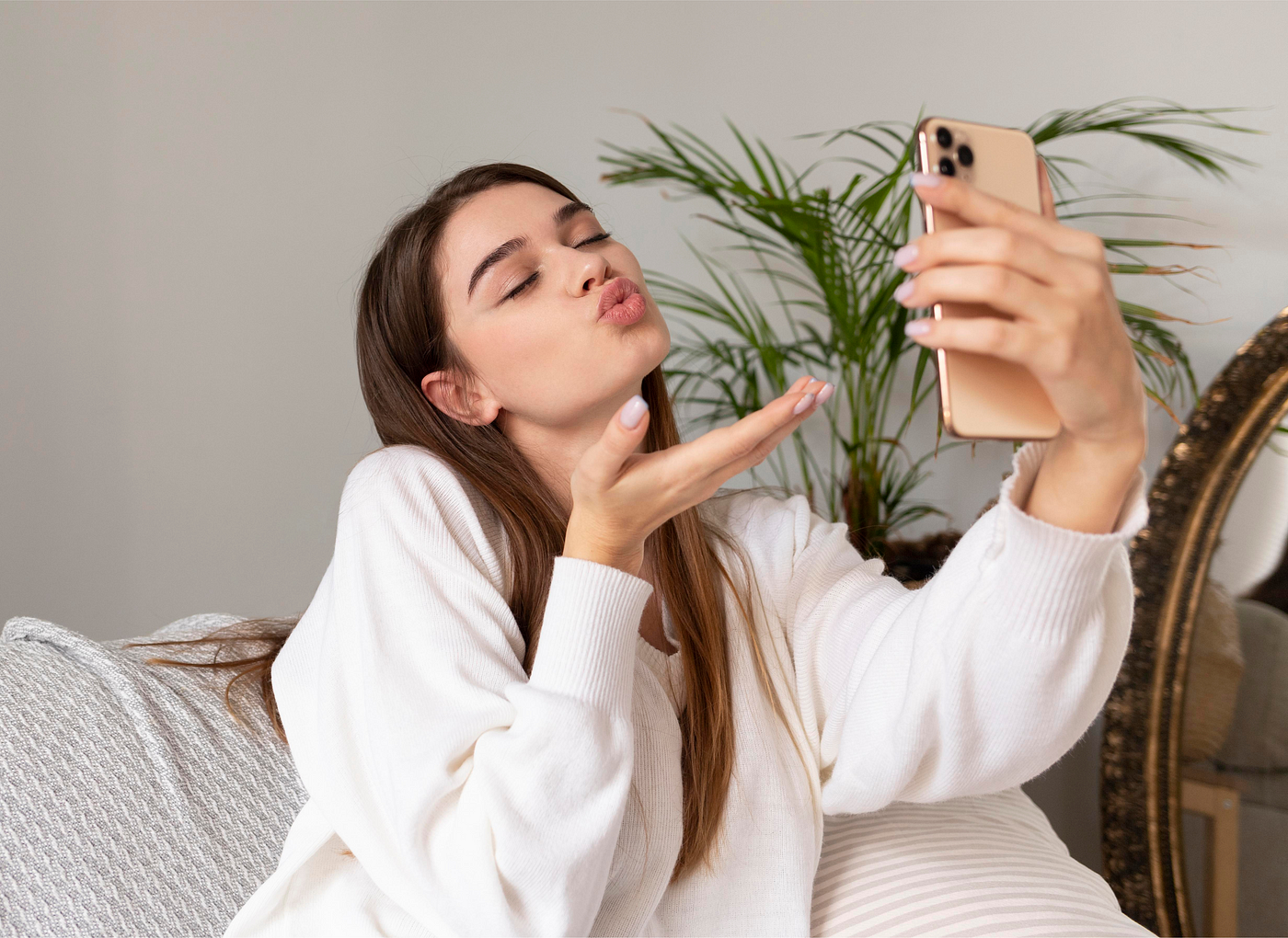 The Importance of Self-Care: Strategies for Nurturing Your Mental and  Physical Well-being | by The Write Stuff | Medium