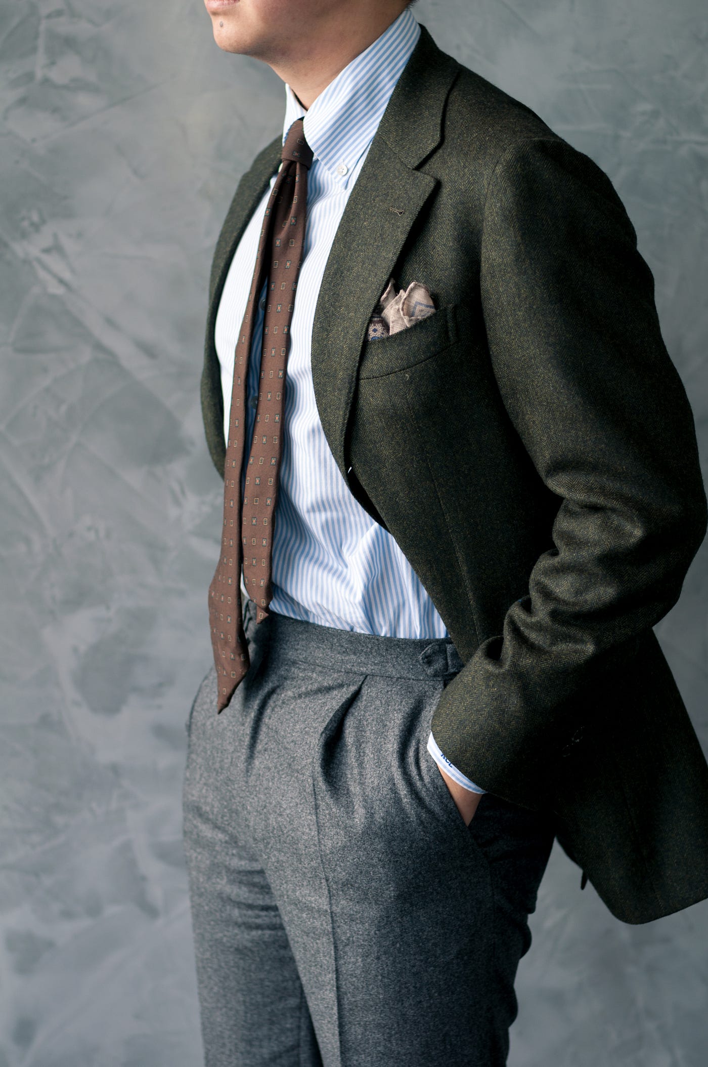 スーツ SALE sartoria raffaniello 44 CATEGORY Men's Suit | Sartoria Raffaniello