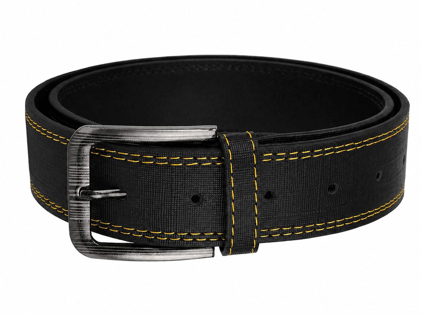 Wholesale Leather Belts in India — Complete Buying Guide for Bulk Orders (2026)
