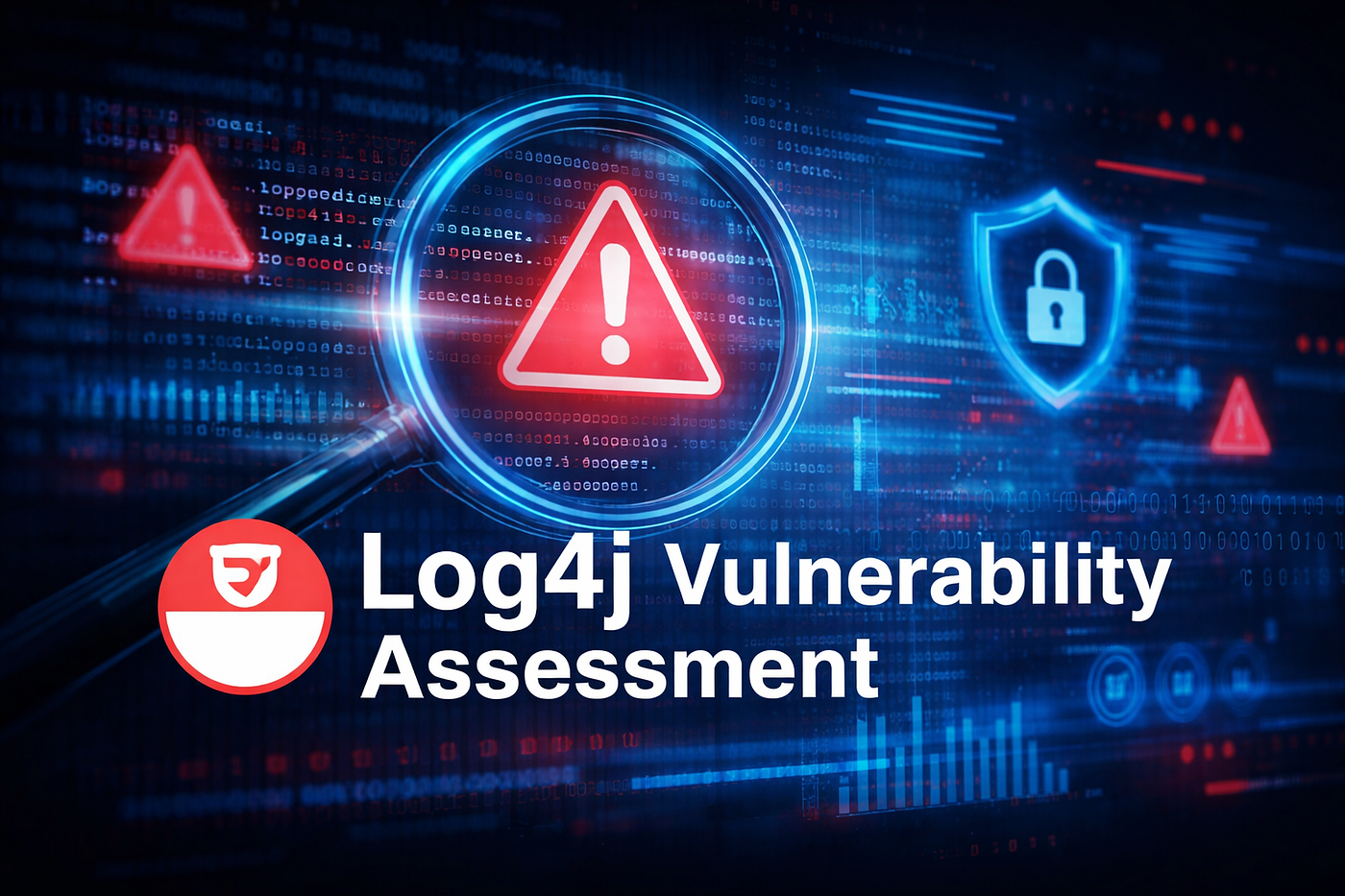 How to Validate log4j Vulnerability Scanner Results and Avoid False Positives