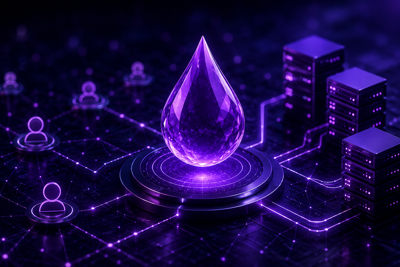 We Picked Elixir for Real-Time at 40K Concurrent. Here Is the 2-Year Verdict.