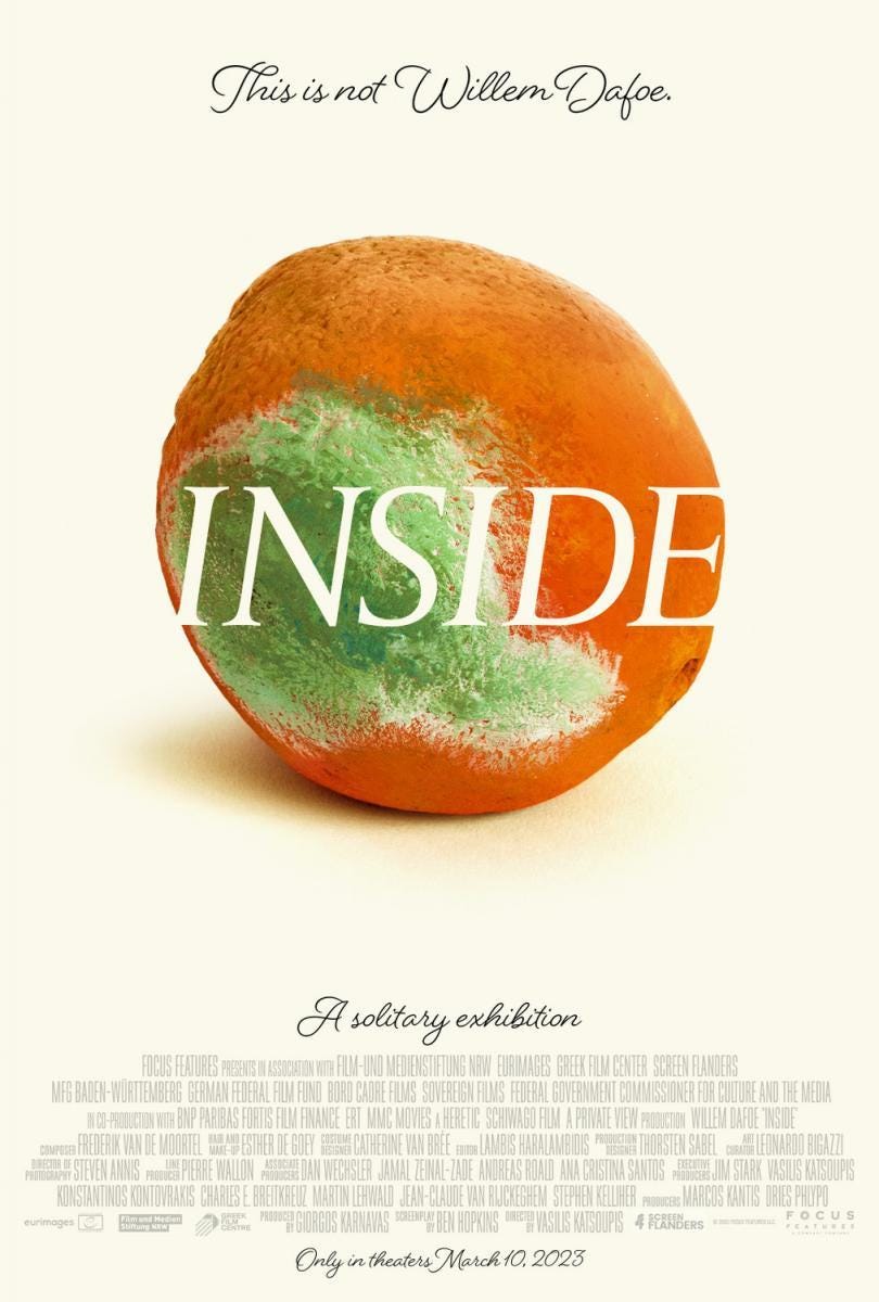 Manden Der Elskede Kvinder – Poster Museum, image size:810x1200