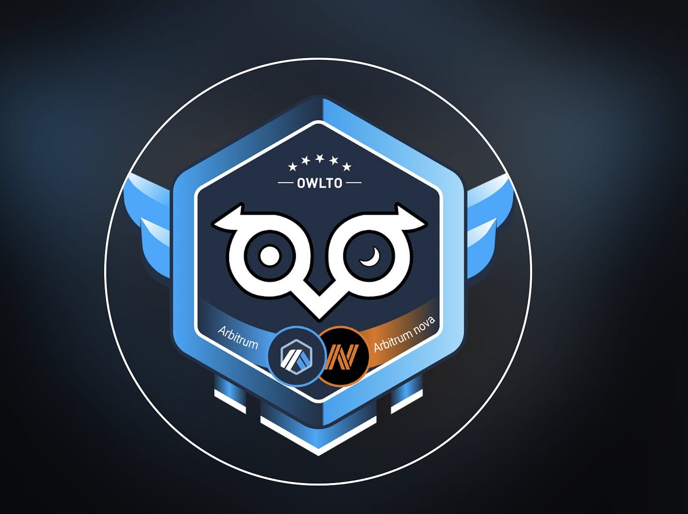 Owlto Finance Bridge Airdrop Confirmed - Crypto Complex - Medium