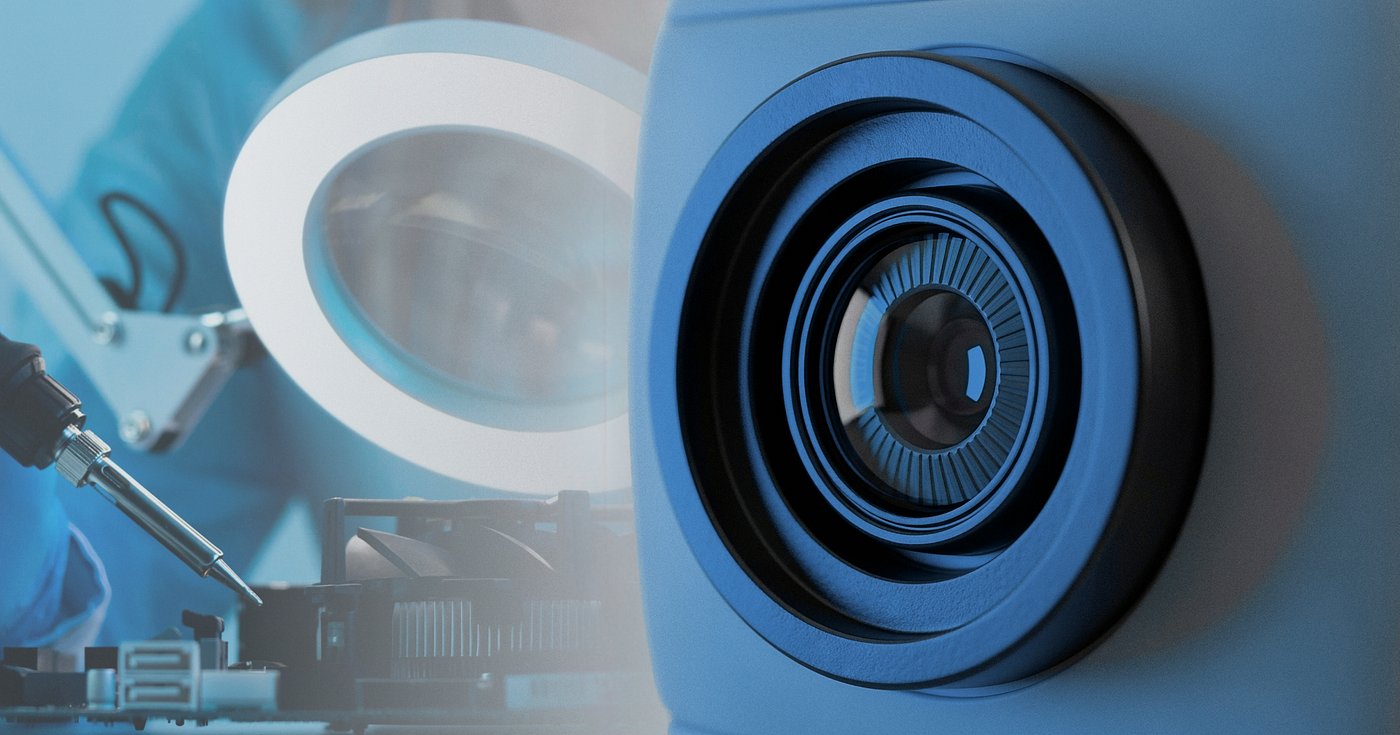 What Makes End-to-End Camera Design Essential?