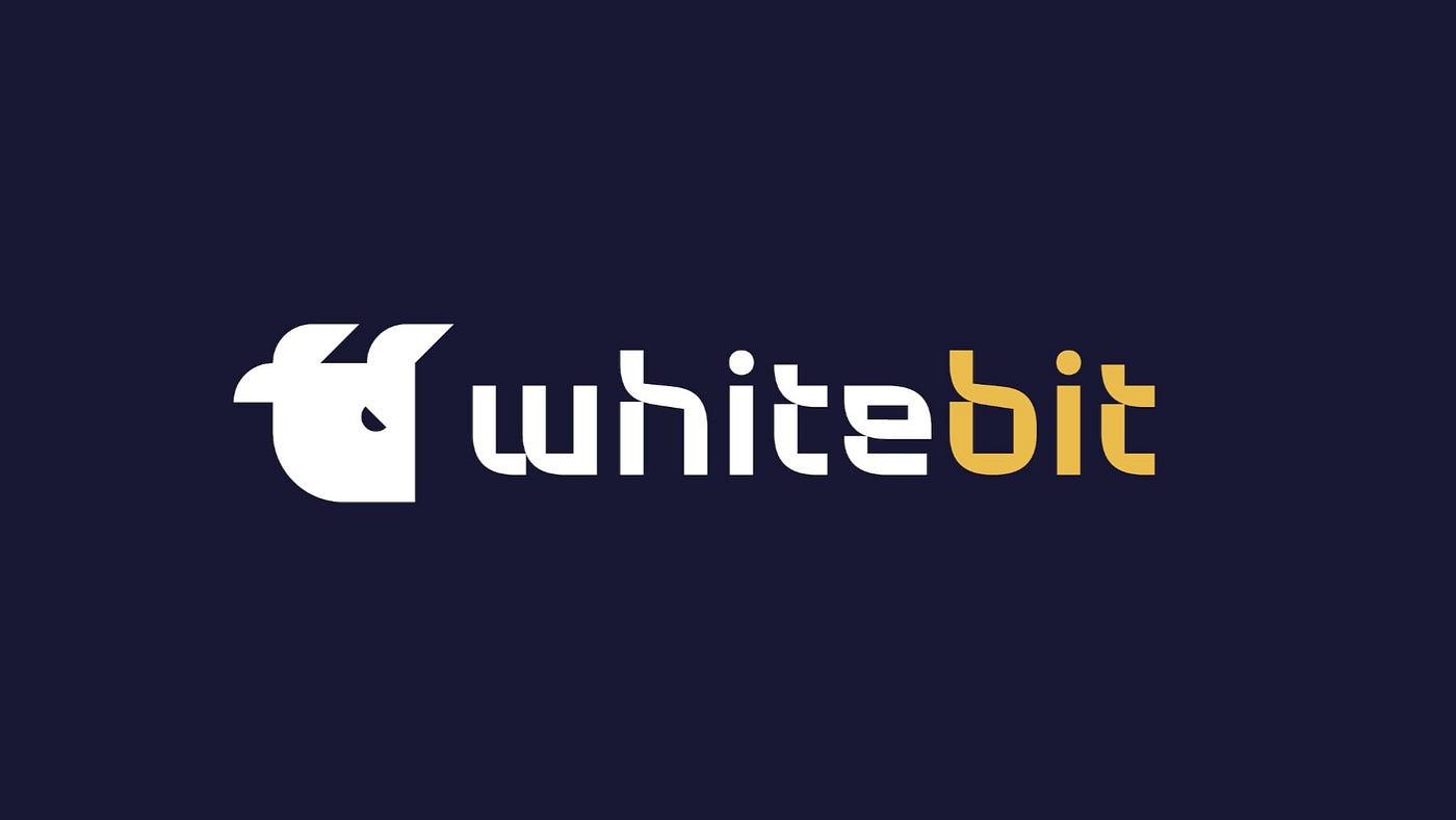 Investigating The FUD Around WhiteBIT: The Truth | by 36Crypto | Coinmonks  | Medium