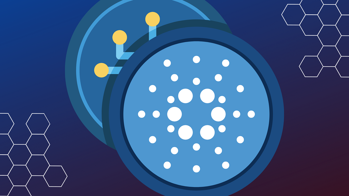 Cardano Launches ADA Pay Plugin with Odoo | by RekTimes | Medium