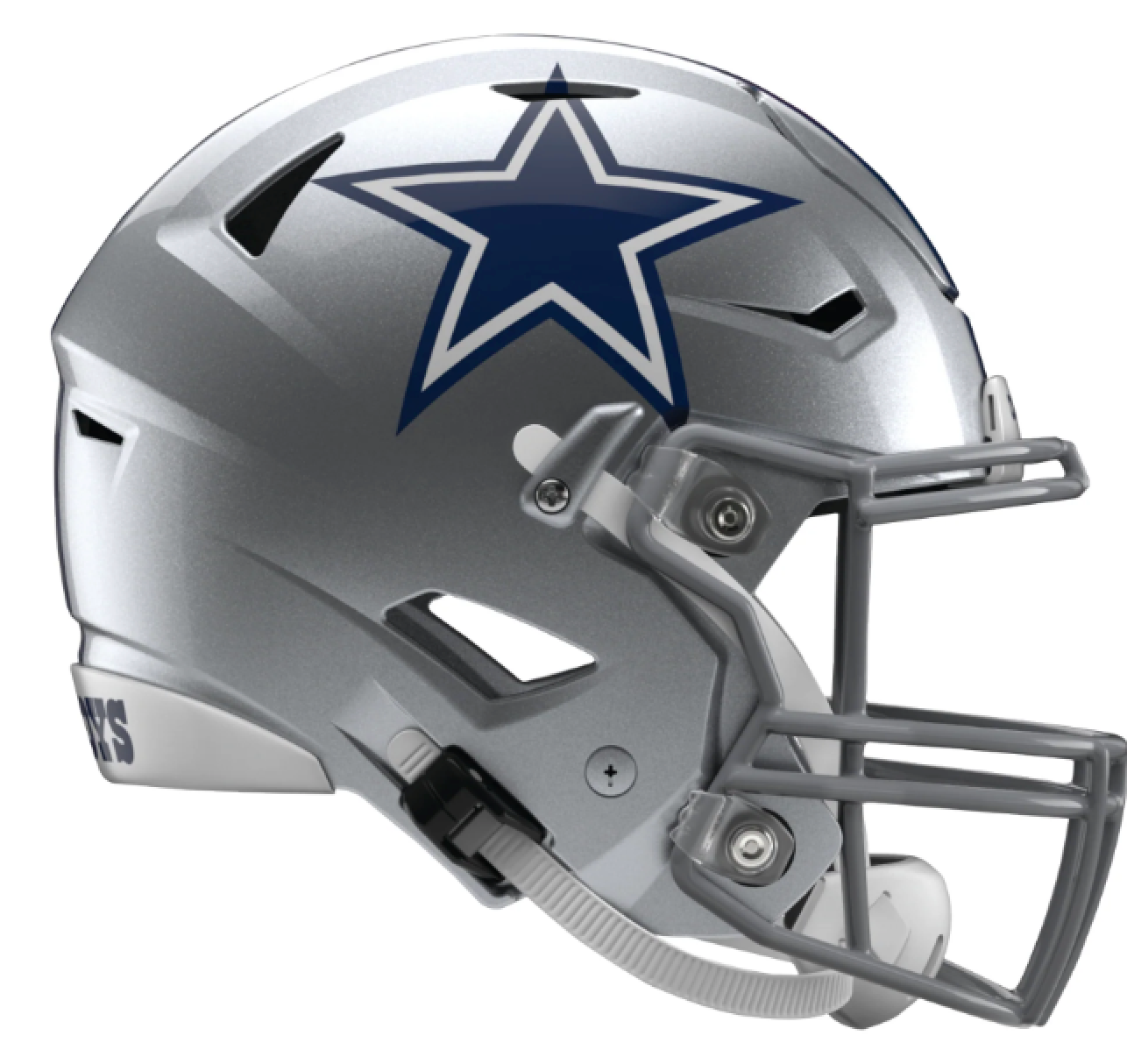 Cowboys vs. Eagles: Predictions for NFC East Christmas Eve showdown -  Blogging The Boys