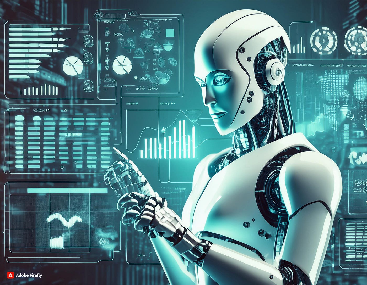 Unlock the Power of Predictions: A Guide to Logistic Regression in Machine Learning | by Pratikshinde | Jun, 2024 | Medium