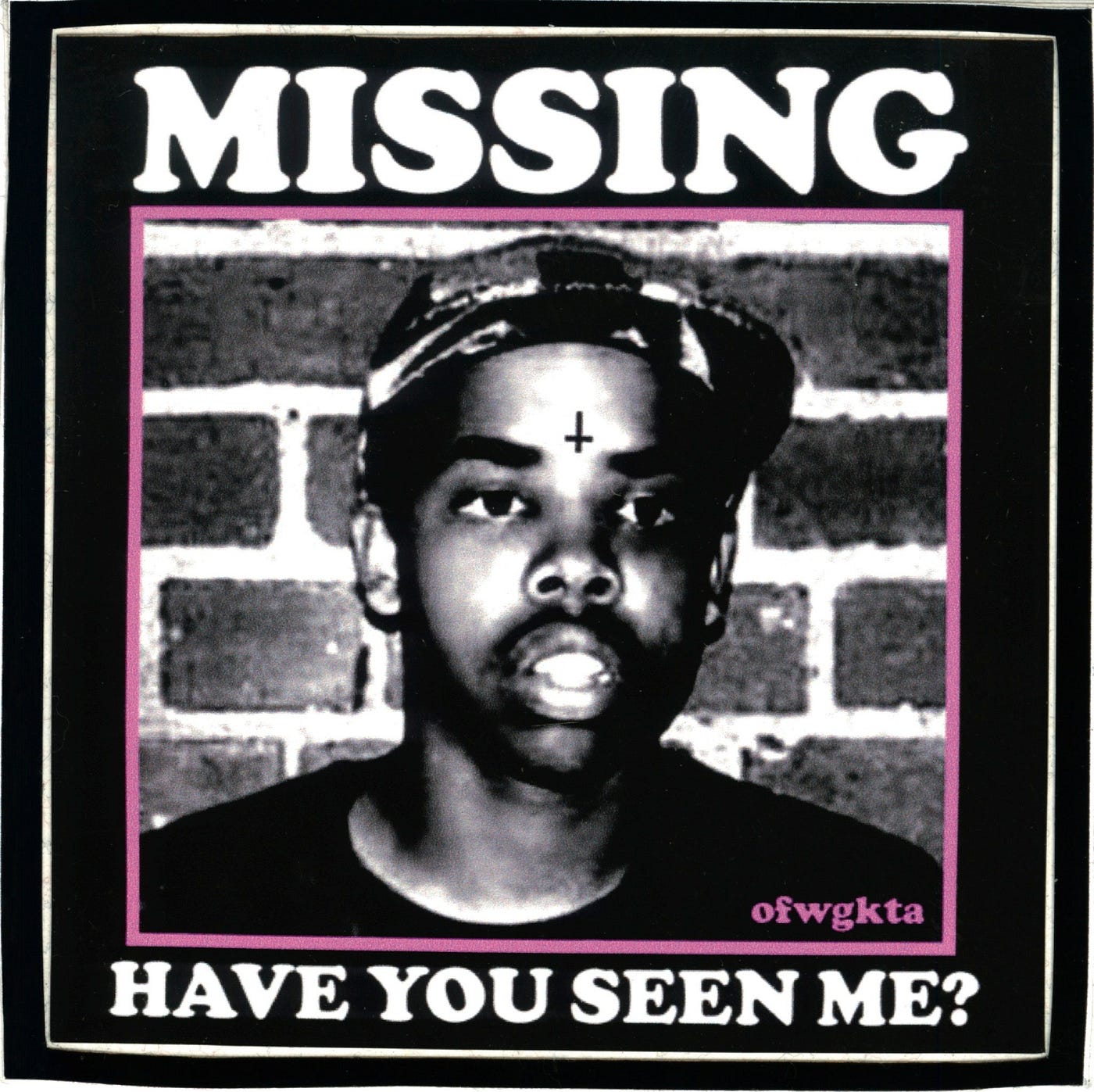 EARL. His parents gave him the name Thebe by Charlie Platts Medium