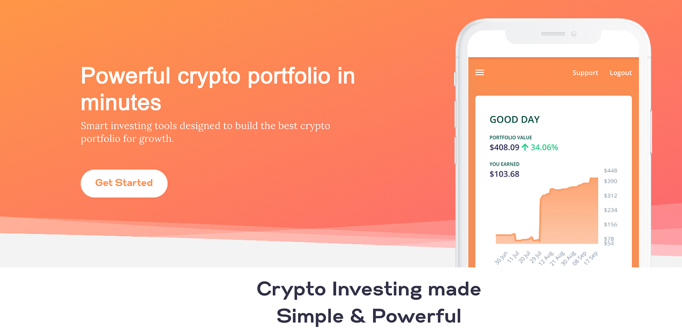 Crypto quick scanner (91) foto