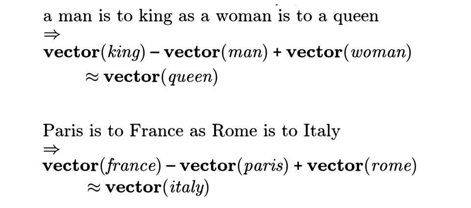 Words Full-figured and Ugly are semantically related or have