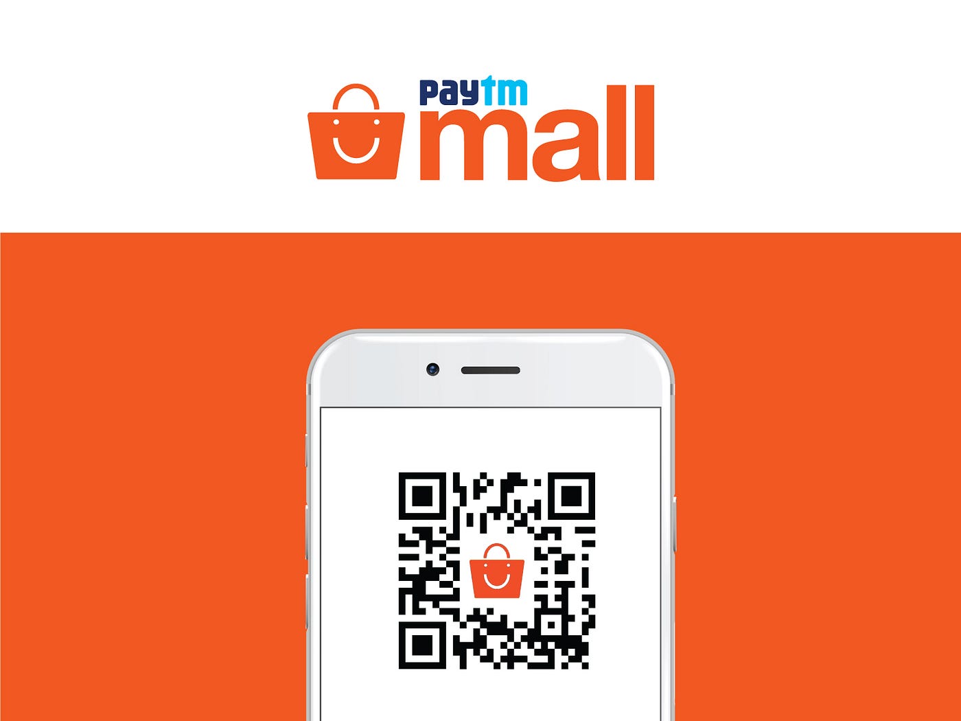 Paytm Mall will empower local shops by digitizing their catalogues and offering QR Codes | by Paytm Mall | Paytm Mall Blog