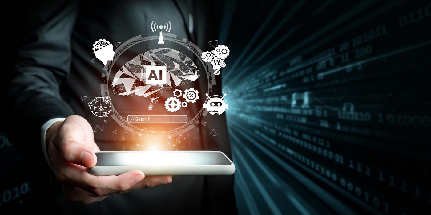 Agentic AI Is Coming for Marketing Automation - Are Your Data Foundations Ready?