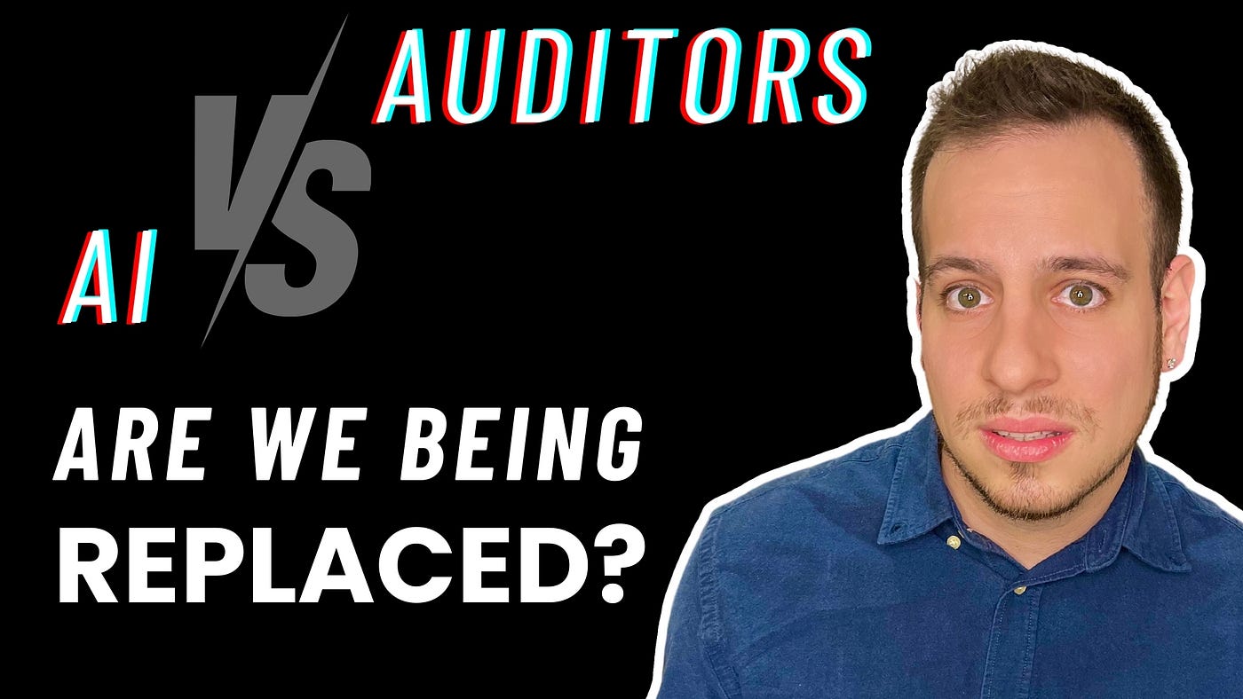 Smart Contract Auditors vs AI: Audit Wizard Overview