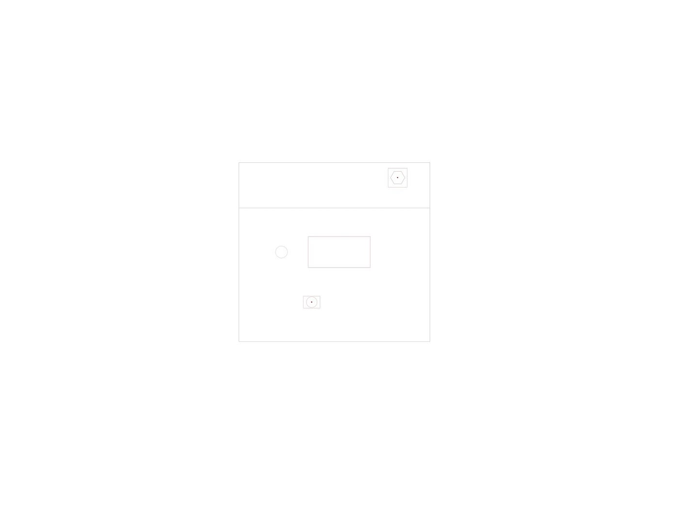 Attractor Module