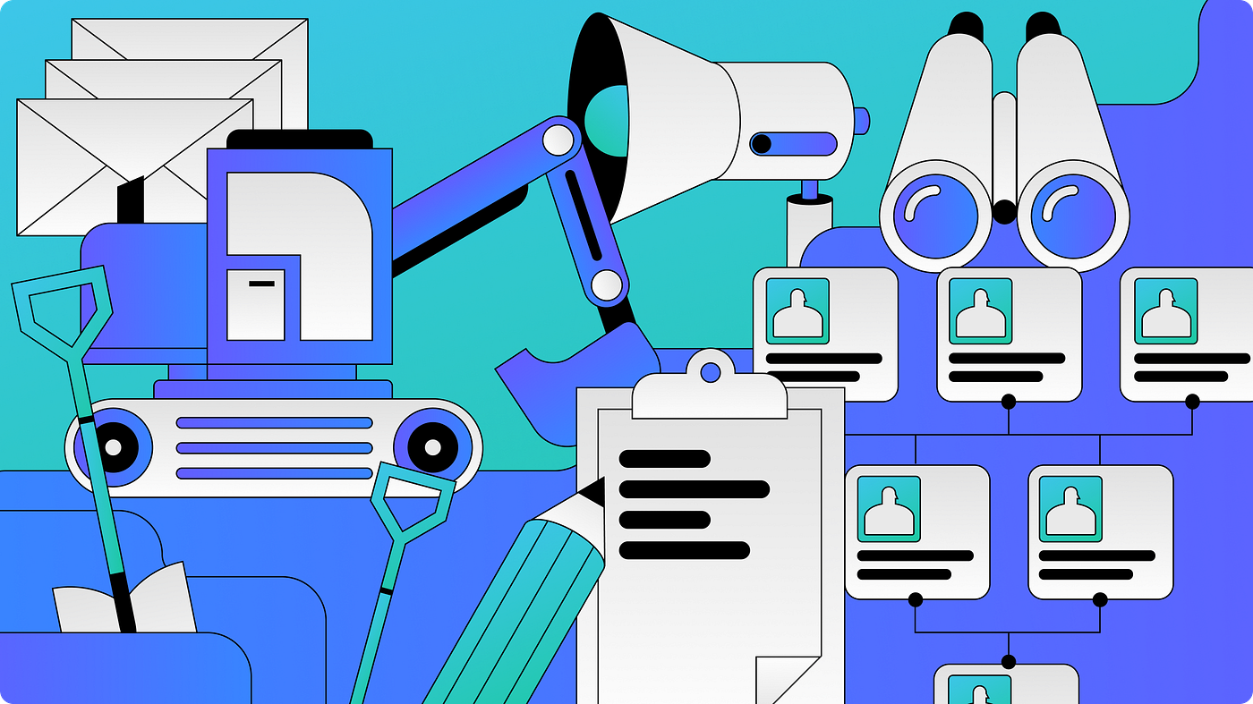 Getting Started with Inclusive Research