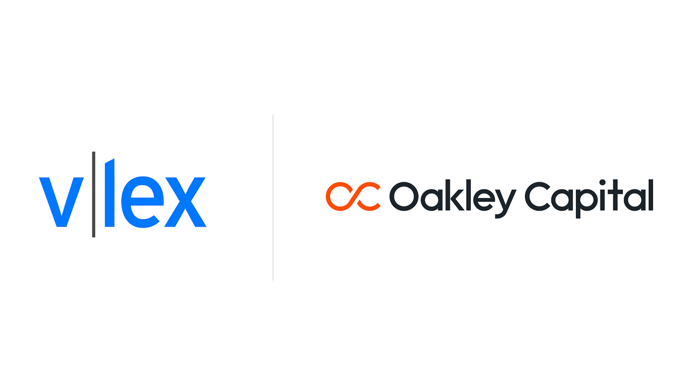 Oakley invests in global legal information platform, vLex | by Millie  Hornby | vLex News and Updates