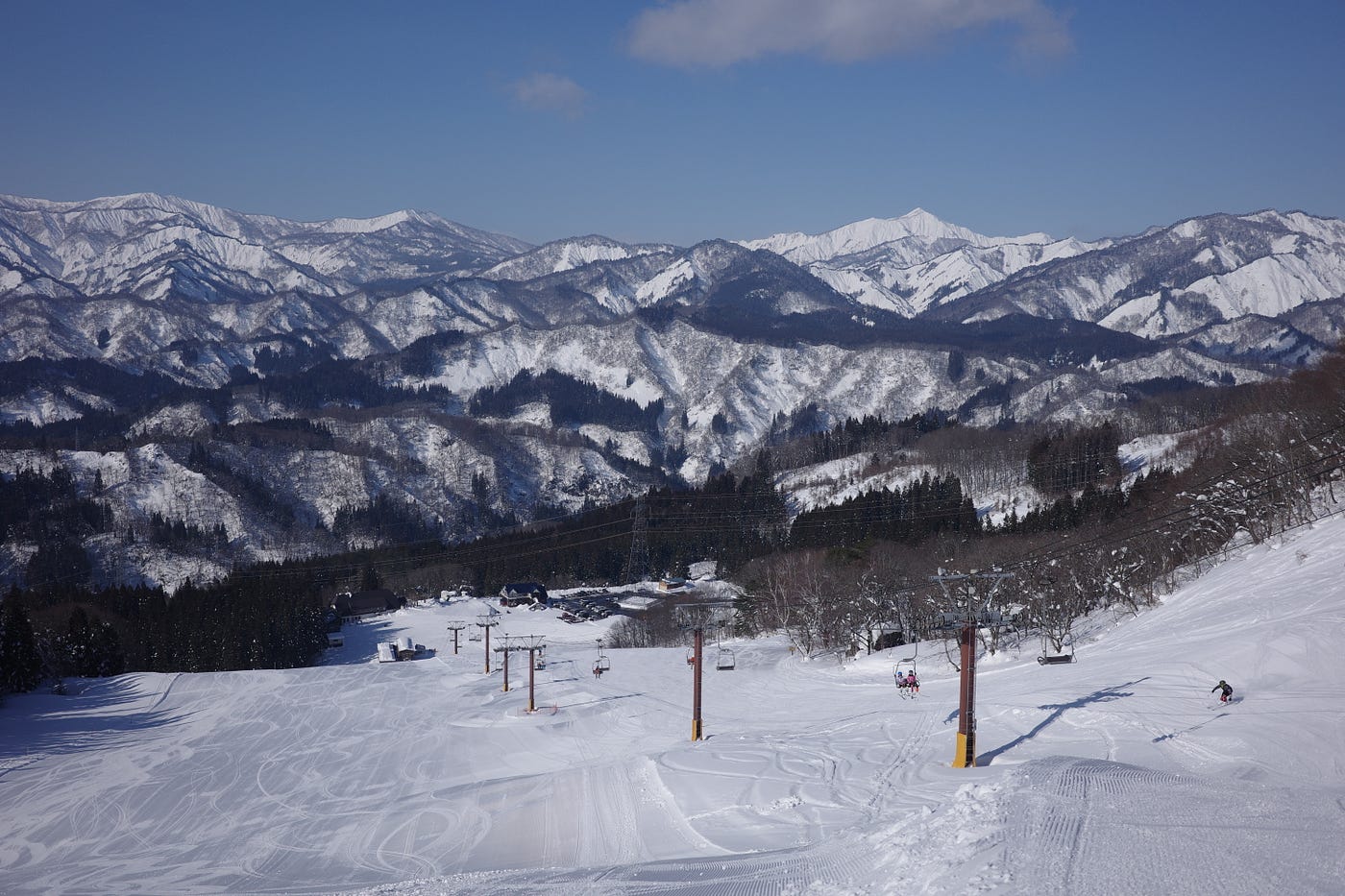 「地域」という言葉の意味するところ/Exploring the Meaning of Region: A Dialogue with Students