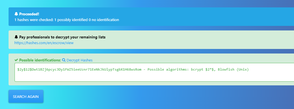 GitHub - dogshep-zz/telnetipchicken: A simple telnet server to run geoip  and IP chicken