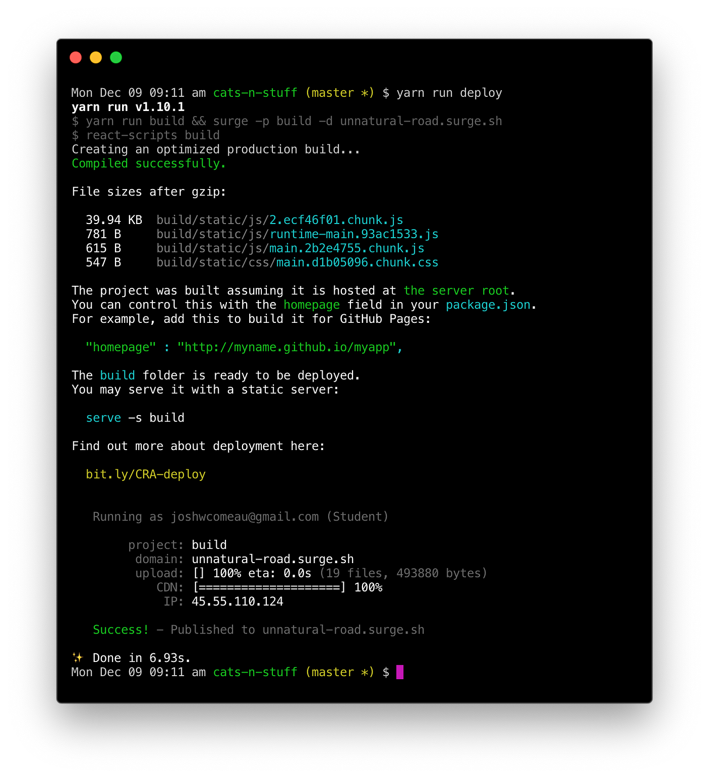 raphael-tic-tac-toe - Codesandbox