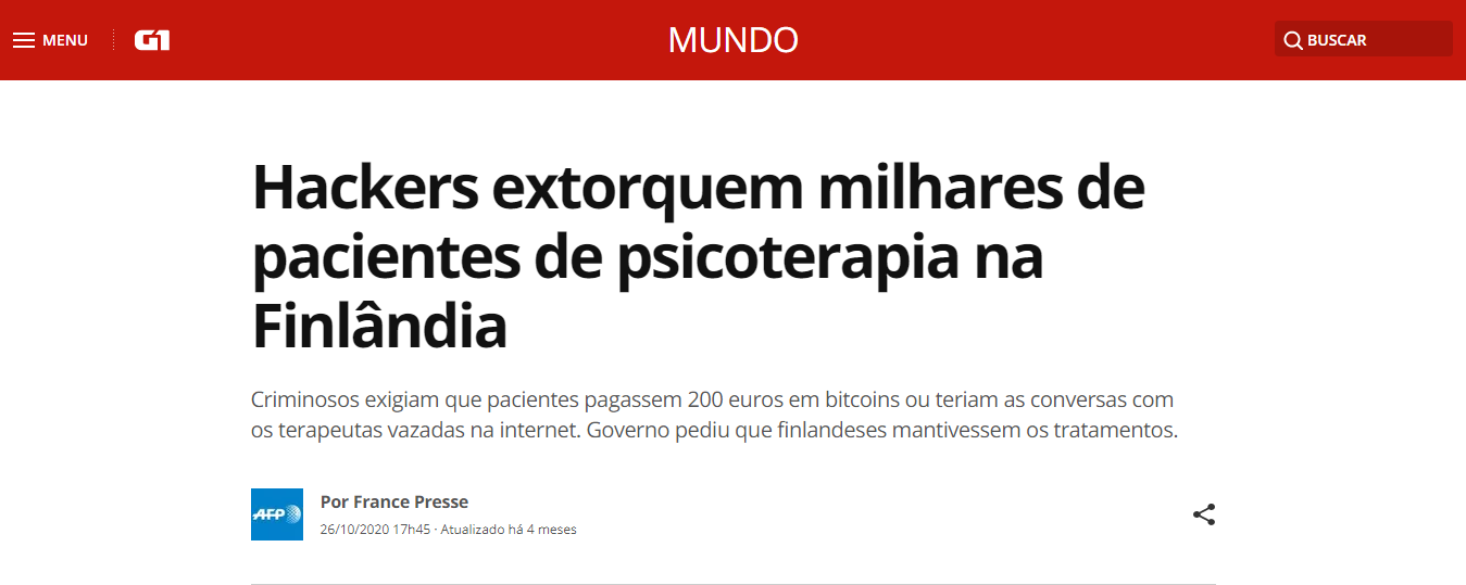 AlmaBr — Acessibilidade na experiência da clínica social Jung Brasil na  triagem digital de pessoas que buscam acompanhamento psicológico a preços  populares., by Jhoel Fernandes Trindade