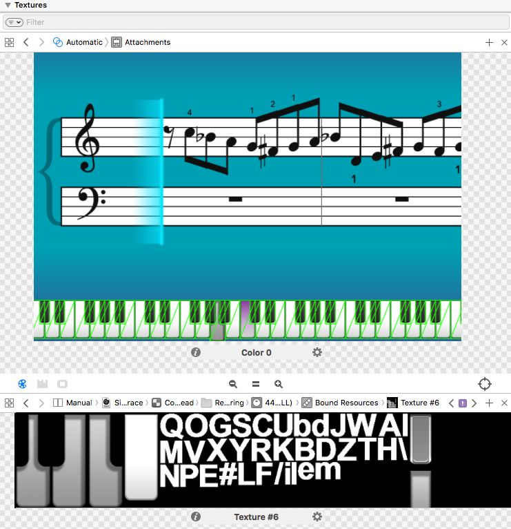 Simply 2024 piano perfect