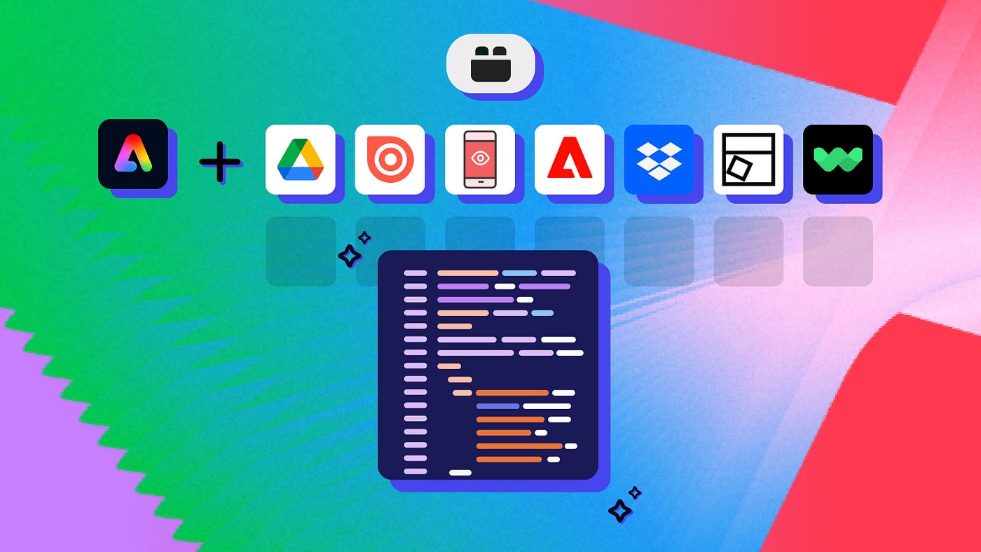 Plugin] Material Icons (+1400) - Community Resources - Developer Forum