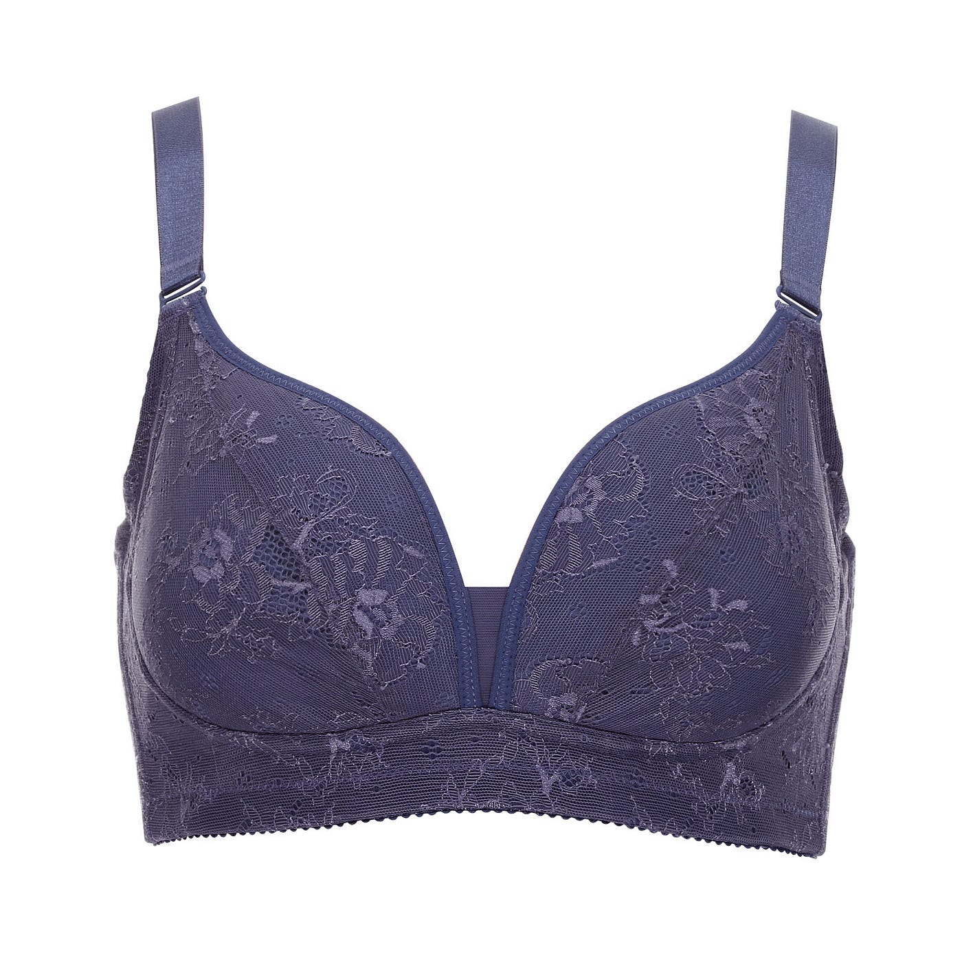 A Guide to Select the Ideal Bra for a Specific Cup Size, by Adelia Leow