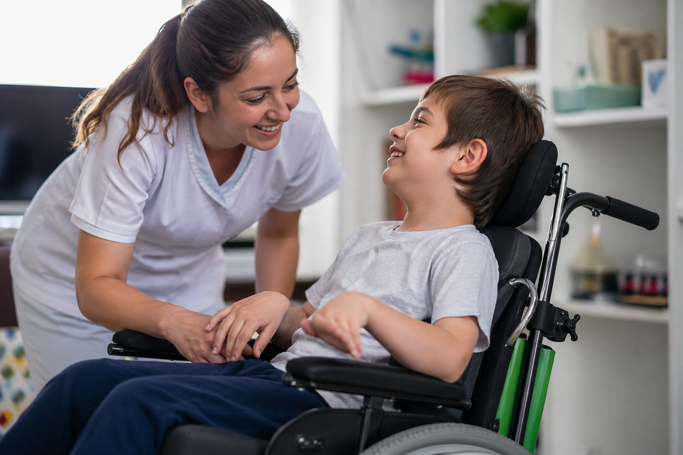 Why the Duchenne Muscular Dystrophy Market Could Reach $4.1 Billion by 2036