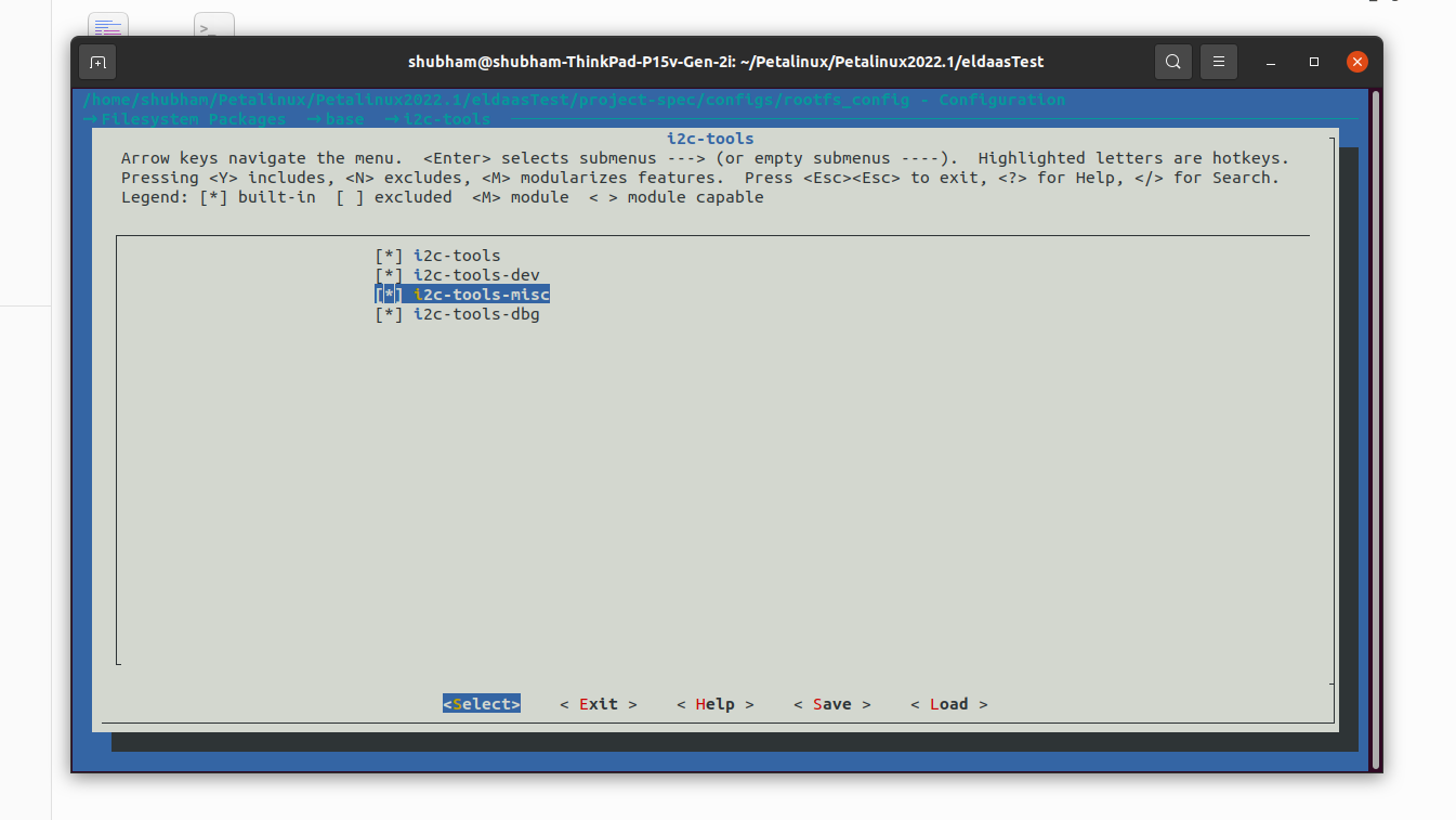ピクミン Intel Core i5-12600K CPU-Z Scores Show 50% Higher Multi