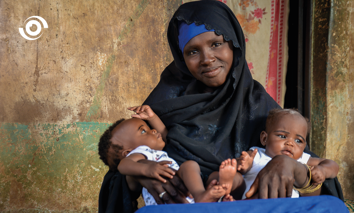 Lights Out, Lives Lost: The Human Cost of Hospital Blackouts on Maternal Health
