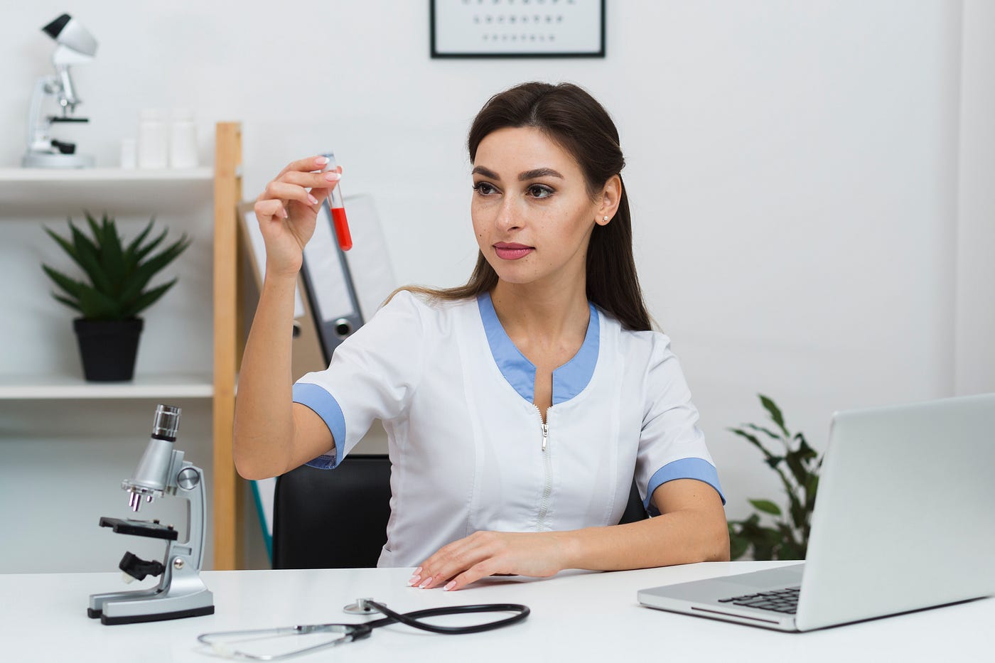 B.Pharm. Course Admissions 2026: Eligibility, Course Details & Career Scope